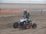 course des Quads Touquet Pas-de-Calais 2016 (950)